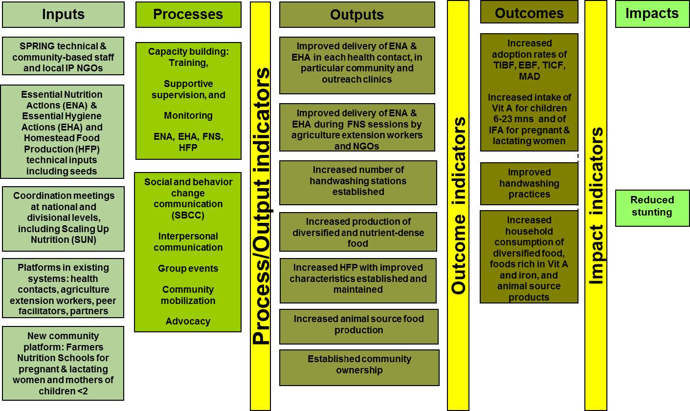 Image of the Conceptual Framework