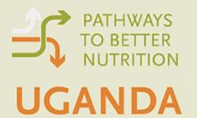 Pathways to Better Nutrition: Uganda Case Study thumbnail