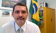 AgN-GLEE - LAC Feedback: USAID/Brazil