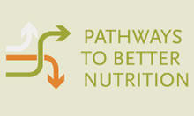 Reads Pathways to Better Nutrition