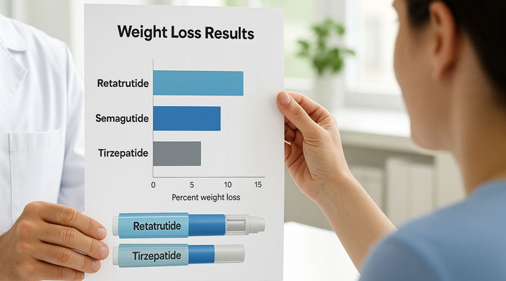 Buy Retatrutide in UK Online Research-Use and Safety Tips